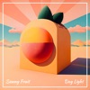 Day Light - Single