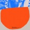 Clementine (feat. Laure Briard) - Ditch Days lyrics