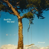 Food for the Soul artwork