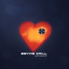 Sevme Drill - Single