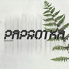 Paprotka - Single