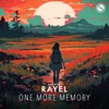 One More Memory - Single