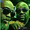 In These Streetz (feat. SamSquee) - Single album lyrics, reviews, download