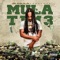 Big Level (feat. Huie V) - Je Mula lyrics