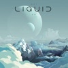 Liquid - Single