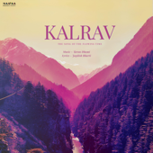 Kalrav - Various Artists