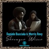 Stronger Wiser - Single