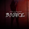 Bounce - Single