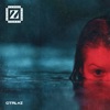 CTRL+Z - Single