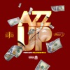 AZZ UP (feat. MONA J) - Single