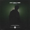 Stay Right Here - Single