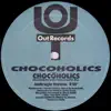 Stream & download Chocoholics (feat. Federico Scavo, Alessandro Del Fabbro & Riccardo Menichetti) - Single