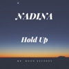 Hold Up - Single