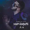 Marcándote - Single album lyrics, reviews, download