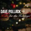 Home for the Holidays album lyrics, reviews, download