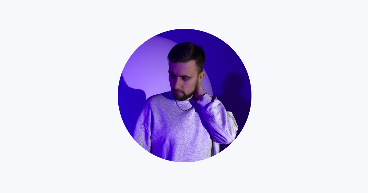 ‎SAVUL on Apple Music