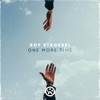 One More Time - Single