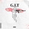 G.I.T artwork