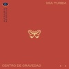 Centro de gravedad - Single