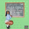 Area Codes (314 Remix) [feat. Sexyy Red] - Single album lyrics, reviews, download