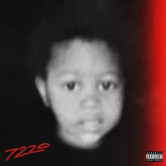 7220 (Reloaded) by Lil Durk album reviews, ratings, credits