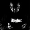 Higher (feat. Elle Sharpe) - Single, 2023