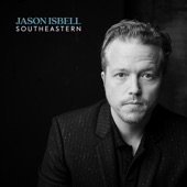 Jason Isbell - Cover Me Up (2023 Remaster)