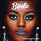 MaGumede - Birdie lyrics