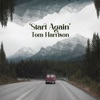 Start Again - Single