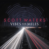 Scott Waters - Gypsy Heart