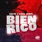 Bien Rico - Dayvi & None LowFi lyrics