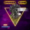 Danger Zone (feat. Moonrunner83) - Single album lyrics, reviews, download