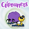Les chansons des Clipounets, vol. 1 - Clipounets & Les Petits Minous