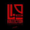 Stream & download Kollection