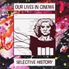 Selective History - Single, 2023