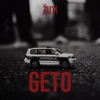 Geto - Single