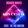 Beautiful (feat. YK the Mayor) - Single album lyrics, reviews, download