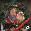 Dear Santa, Won't You Bring Me a Ring? (feat. Jason Goessl & Kate Voss)