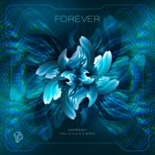 Forever (Q.U.A.K.E Remix) artwork