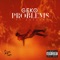 Problems (feat. Ard Adz) artwork