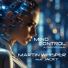 Mind Control (A Twisted Game) [feat. Jacky] - Single