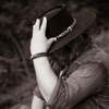 One More Time - Single