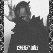 Cemetery Dolls - Ravens in the Pieris Garden