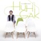 Happy Me (feat. John Park) - Huh Gak lyrics