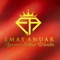 Emas Anuar 2 artwork