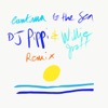 To the Sea (DJ Pippi & Willie Graff Remix) - Single