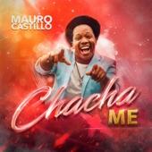 Chacha Me (Español) artwork