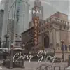 Chicago Story - Single album lyrics, reviews, download