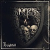 Knightfall - Single