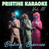 Pristine Karaoke, Vol. 111